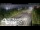 Webcam in Pahurehure, 5.2 km entfernt