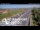Webcam in Pahurehure, 825 km entfernt