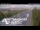 Webcam in Pahurehure, 4.7 mi away