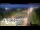 Webcam in Pahurehure, 1029.1 km entfernt
