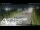 Webcam in Pahurehure, 5.2 km entfernt