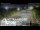 Webcam in Pahurehure, 489.8 km
