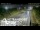Webcam in Pahurehure, 130.9 km