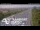 Webcam in Pahurehure, 310.6 km entfernt