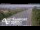Webcam in Pahurehure, 6.2 km entfernt