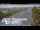 Webcam in Pahureur, 310.6 km