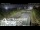 Webcam in Pahureur, 254.4 km