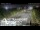 Webcam in Pahureur, 752.1 km