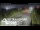 Webcam in Pahurehure, 6.2 km entfernt