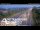 Webcam in Pahureur, 825 km