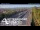Webcam in Pahureur, 310.6 km