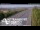 Webcam in Pahurehure, 474.7 km entfernt