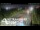 Webcam in Pahureur, 12 km