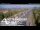 Webcam in Pahurehure, 5.2 km entfernt