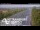 Webcam in Pahurehure, 3.9 km entfernt