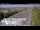 Webcam in Pahurehure, 475.4 km entfernt