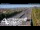 Webcam in Pahurehure, 1.1 km
