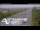 Webcam in Pahurehure, 183.2 mi away