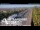 Webcam in Pahureur, 1.1 km