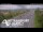 Webcam in Pahurehure, 6.2 km entfernt