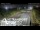 Webcam in Pahurehure, 442.7 km entfernt