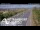 Webcam in Pahurehure, 1.1 km