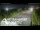 Webcam in Pahurehure, 5.2 km entfernt