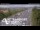 Webcam in Pahurehure, 1 km entfernt
