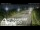 Webcam in Pahureur, 475.4 km
