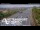 Webcam in Pahurehure, 1030 km