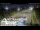 Webcam in Pahurehure, 1.5 mi away