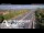 Webcam in Pahureur, 1.1 km