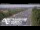 Webcam in Pahurehure, 2 mi away