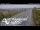 Webcam in Pahurehure, 0.4 mi away