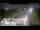 Webcam in Pahurehure, 233.1 mi away