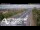 Webcam in Pahurehure, 3.7 km