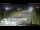 Webcam in Pahurehure, 5.2 km entfernt