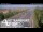 Webcam in Pahurehure, 93.1 mi away