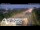 Webcam in Pahureur, 3.7 km