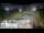 Webcam in Pahurehure, 633.7 km