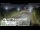 Webcam in Pahurehure, 1047.1 km