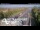 Webcam in Pahurehure, 745.6 km entfernt