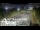Webcam in Pahureur, 679.4 km
