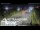 Webcam in Pahureur, 442.7 km