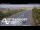 Webcam in Pahurehure, 4.7 mi away