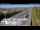 Webcam in Pahurehure, 442.7 km