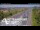 Webcam in Pahurehure, 5.2 km entfernt