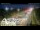 Webcam in Pahureur, 1.1 km
