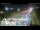 Webcam in Pahureur, 310.6 km