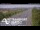 Webcam in Pahurehure, 825 km entfernt